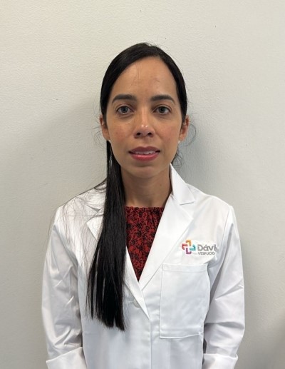 Lopez Cardona Soleddy