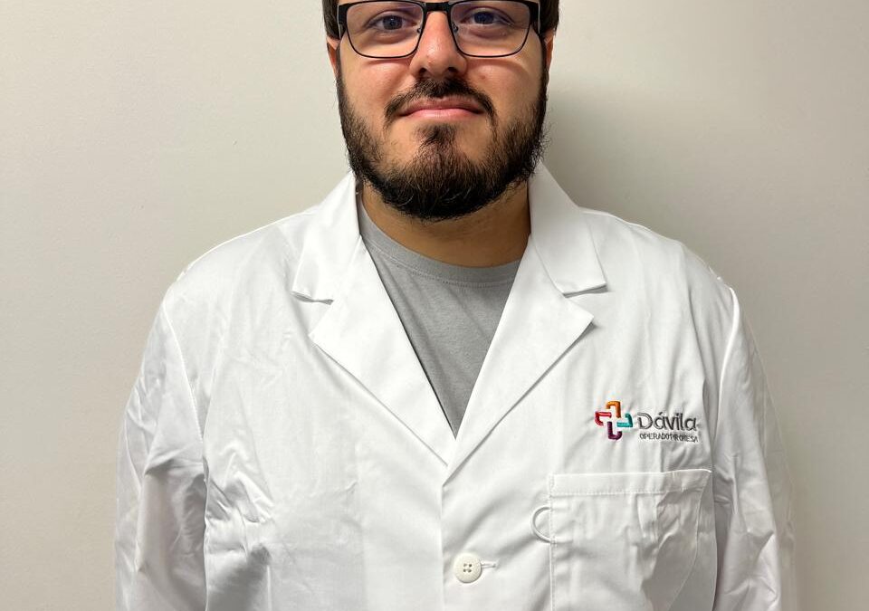 Schneider Lira Iván