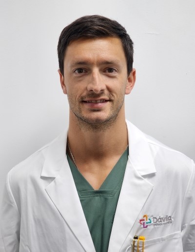 Díaz-Valdés Abell Matías