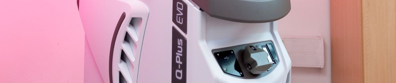 nuevo laser dermatologia
