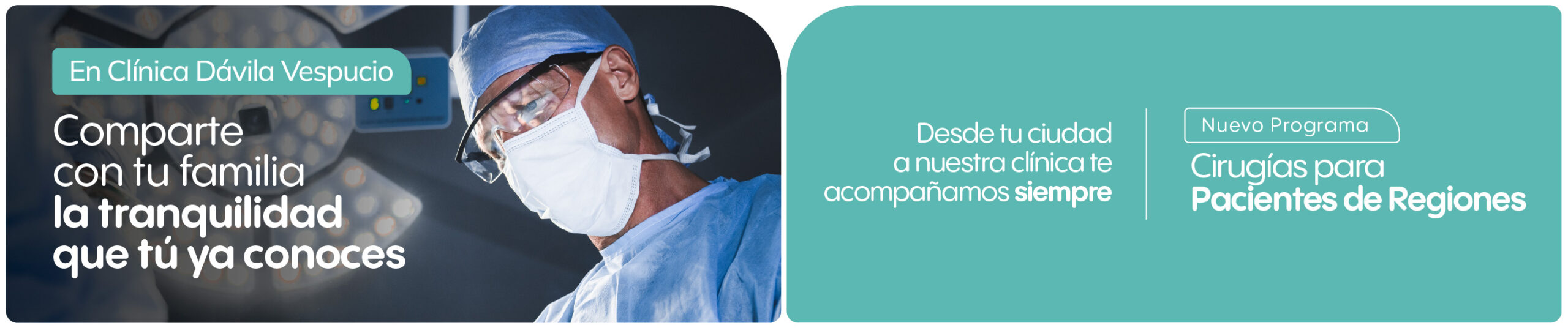Cirugia_en_ClinicaDavilaVespucio