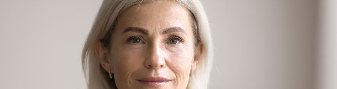 Menopausia y cambios hormonales