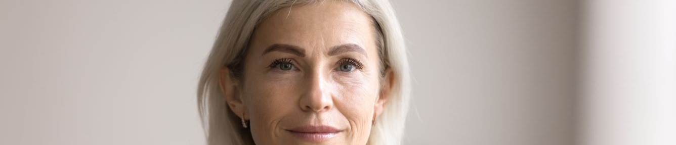 Menopausia y cambios hormonales