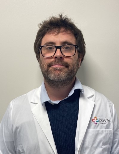 Prieto Matte José Domingo