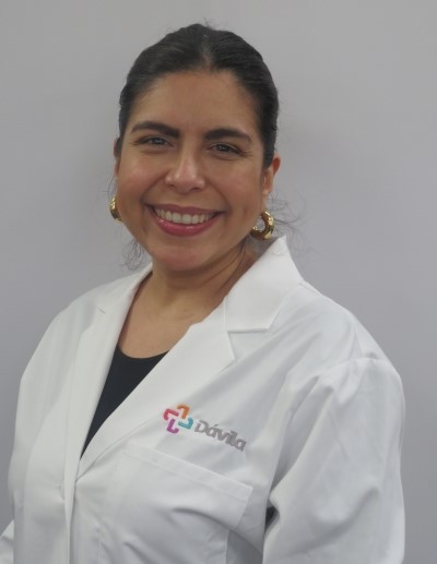 Koch Villegas Katherine