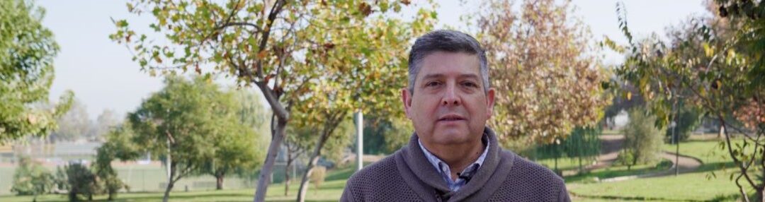 Testimonio Red Dávila: José Guerra