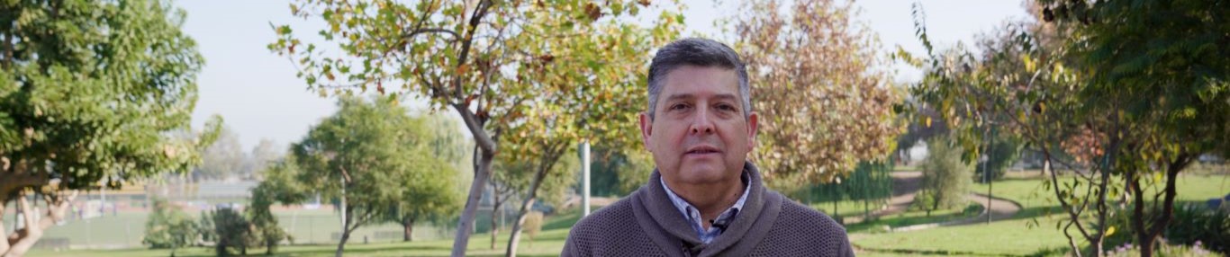 Testimonio Red Dávila: José Guerra