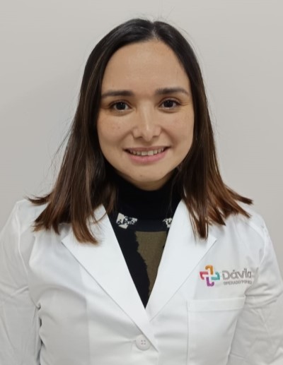 Volaric Reyes Gigliola