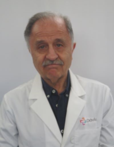 Zomosa Rojas Gustavo