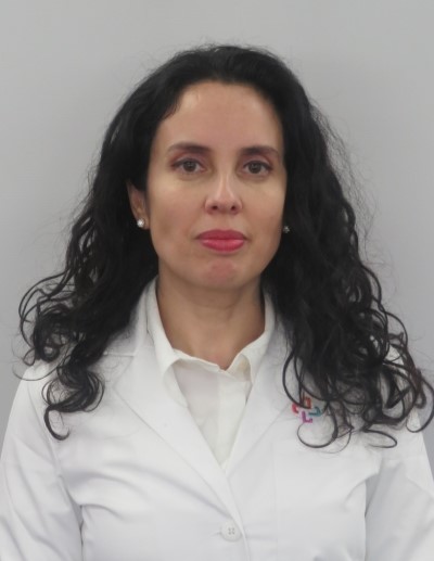 Castillo Toro Carolina