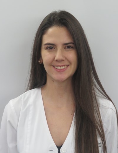 San Martín Corbeaux Catalina