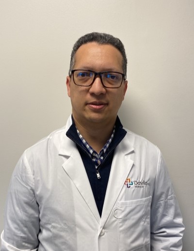 Rodríguez Ramos Rolando