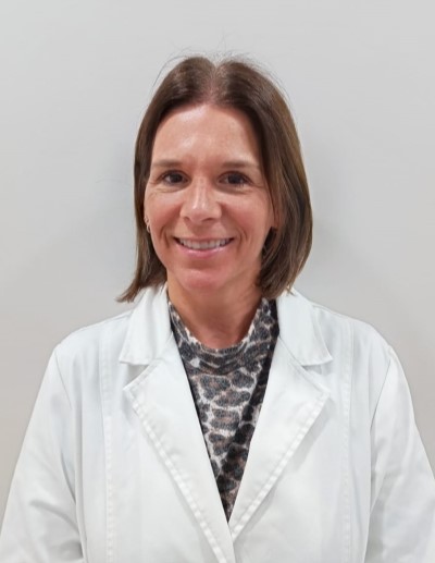 Arigon Trevellini Carolina