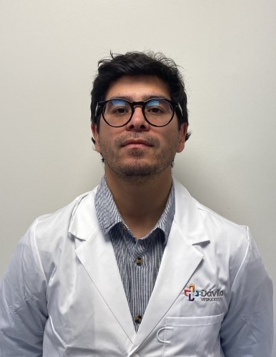 Rodríguez Rosales Felipe