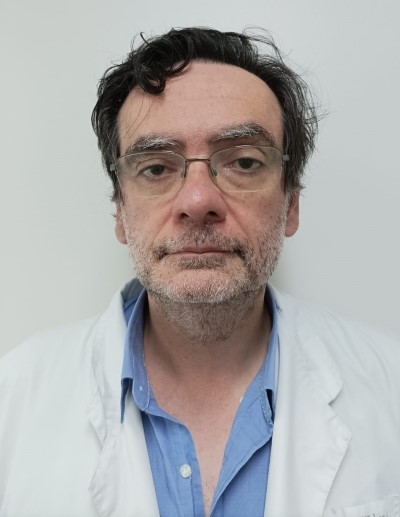 Vilchez Celis Fernando