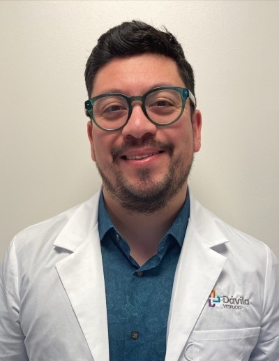 Valenzuela Lantadilla Gonzalo