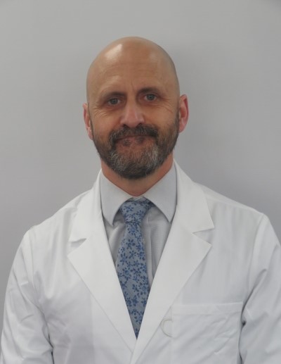 Cheyre Forestier Juan Emilio