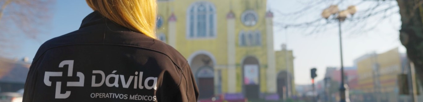 Varicocele: Patología que causa infertilidad en los hombres