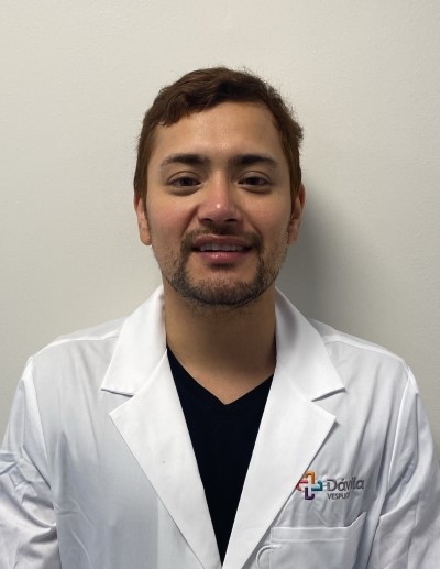 Echeverría Pradenas Sebastián