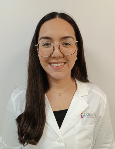 Marín Navarrete Sofía