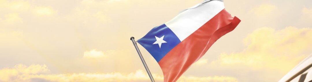 Recomendaciones Fiestas Patrias