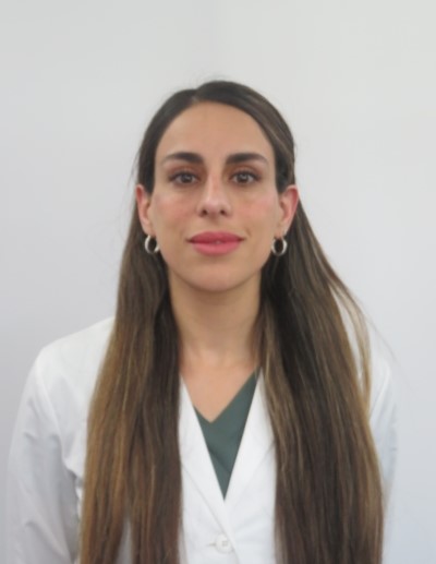 Fonseca Donoso Cynthia