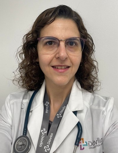 Hazkour Fernandez Korina