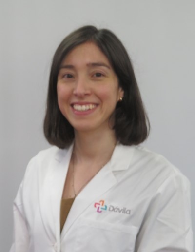 D’Aguzan Azocar Nicole