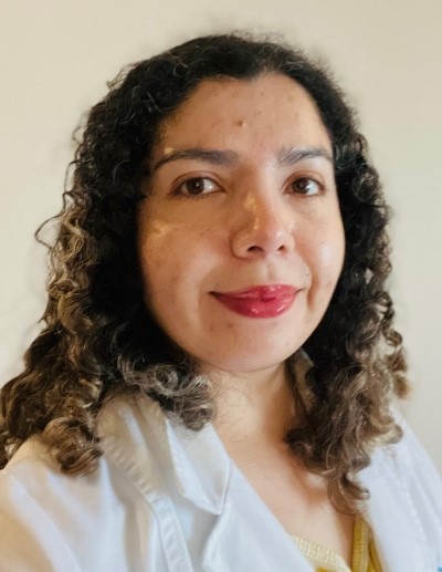 Zuñiga Muñoz Paula