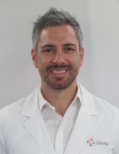 Bettolli Pizzagali Piero