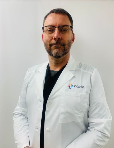 Martínez Labra Ramón