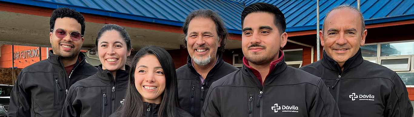 Varicocele: Patología que causa infertilidad en los hombres