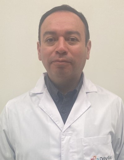 Rodríguez Zegarra César