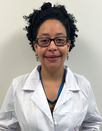 Cordero Guillermo Ercilia