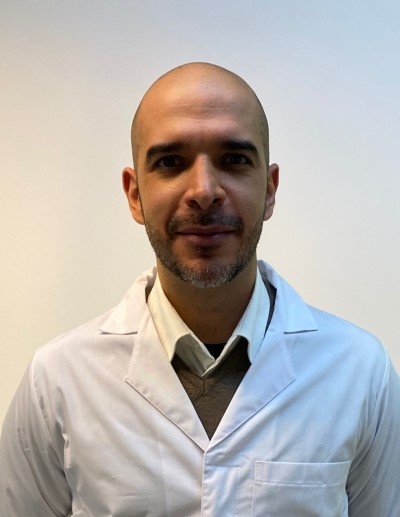 Matheus Valdivieso Jesus Albert