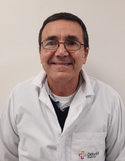 Torres Hoffmann Jose Daniel