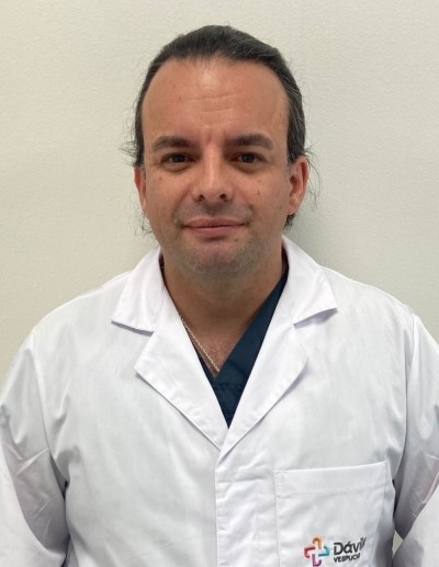 Cárdenas Larenas Juan Pablo