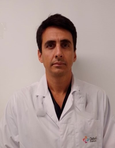 Macedo Valls Matias Ezequiel