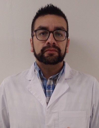 Rivera Navarrete Maximiliano