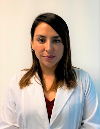 Bravo Silva Paola Angelica