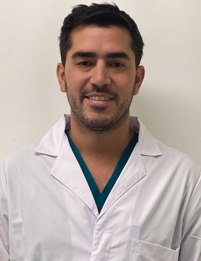 Vergara Goldzveig Raimundo