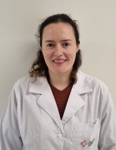 Pullin Martinez Yolanda Lucia