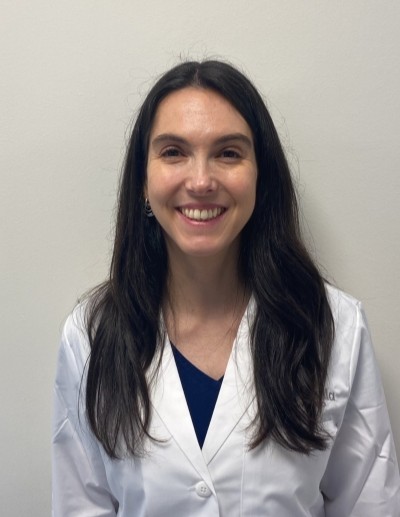 Varas Neumann Andrea