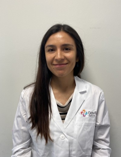 Moraga Herrera Constanza