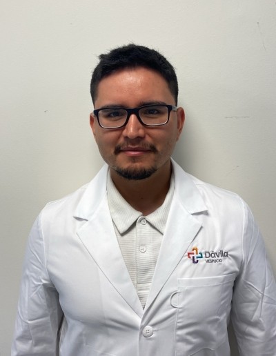 Parra Álvarez Esteban