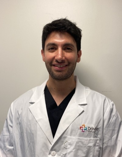 Villalobos Parraguirre Felipe