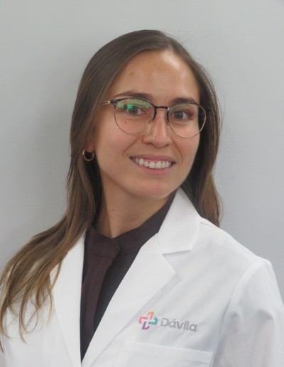 Muñoz Canales Francisca