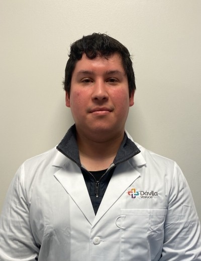 Valenzuela Canales Franco