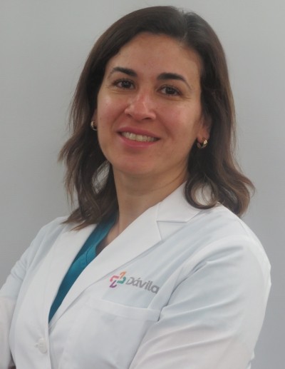 Koury Lopez Katheryne De Lourdes