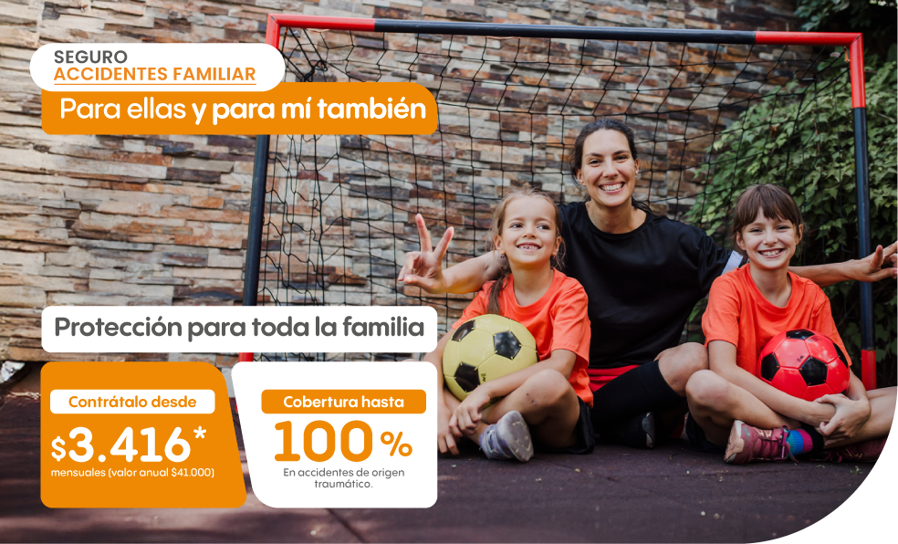 SeguroAccidentesFamiliar2026DávilaContigo